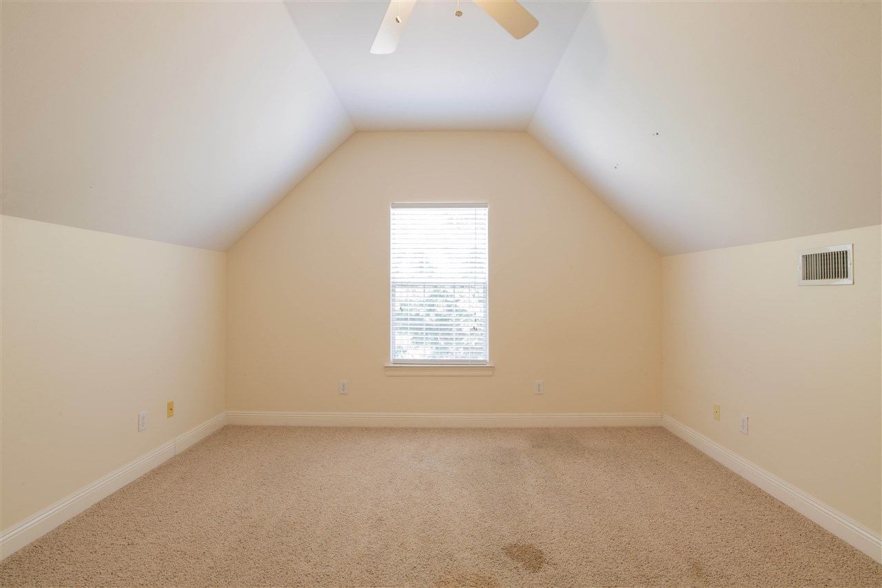 110 Majors Run Fairhope, AL 36532 - Photo 22 of 31