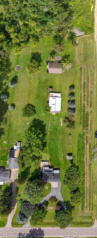 6129 Lake Road Millington, MI 48746 - Photo 47 of 47