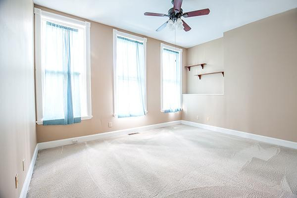 818 Scott Street Covington, KY 41011 - Photo 13 of 21