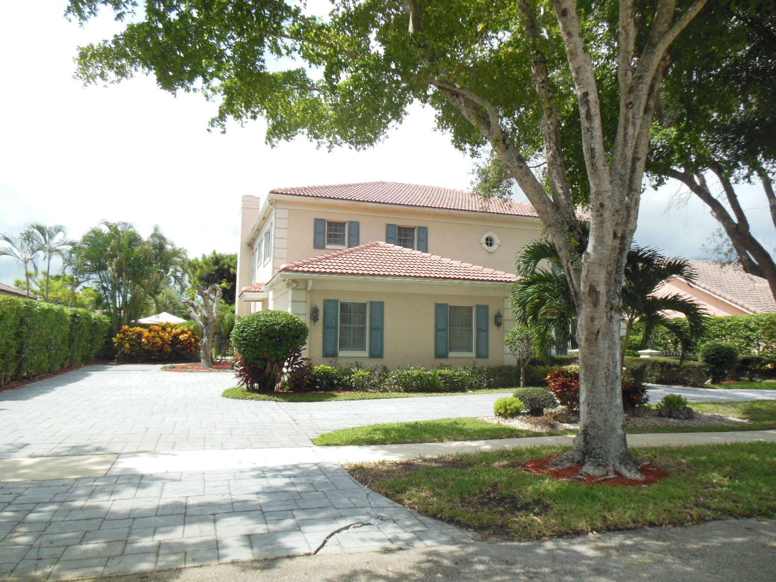 2634 Northwest 48th Street Boca Raton, FL 33434 - Photo 57 of 61 DSCN9695