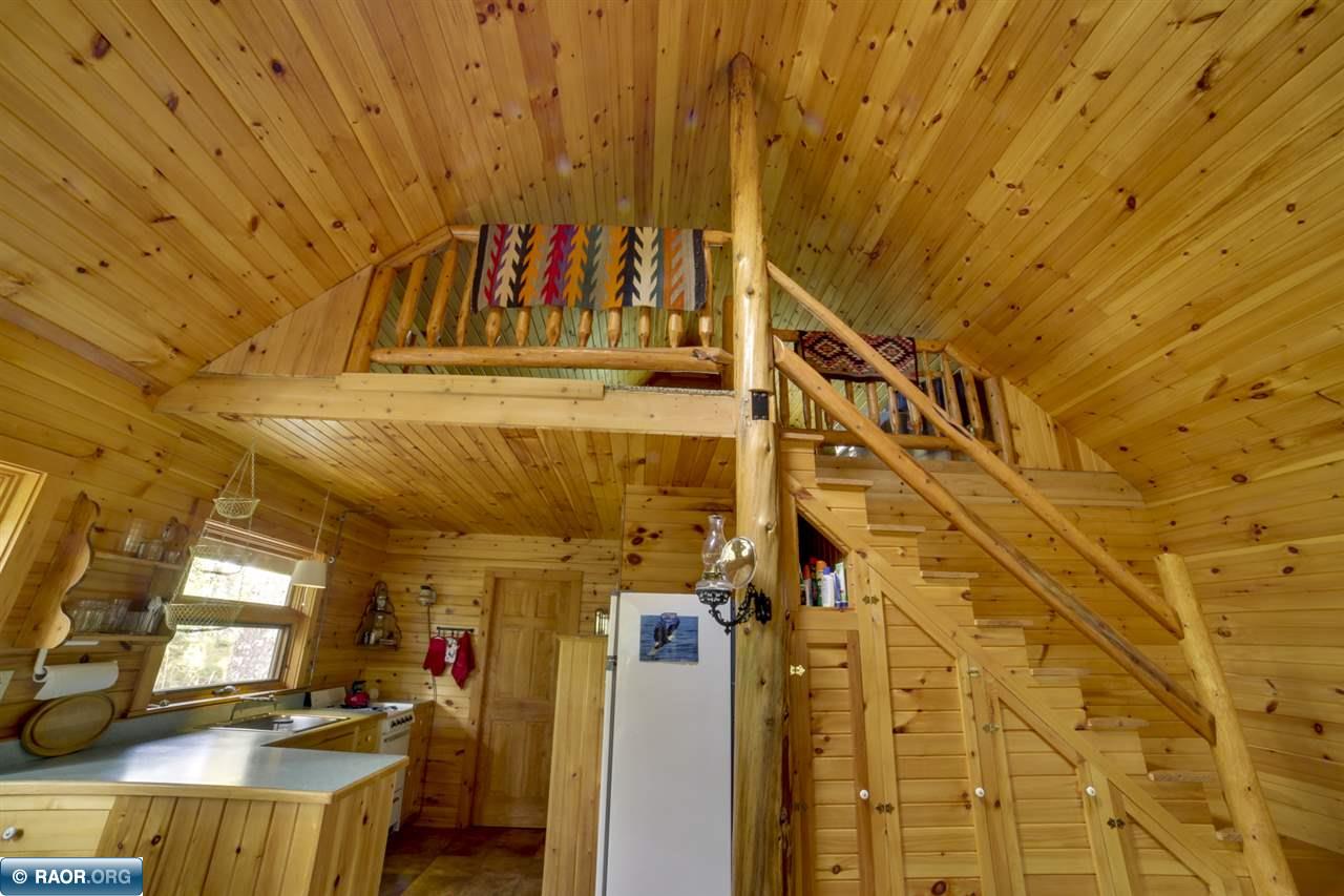 1422 Insel Haus Island, Unit 1 Ely, MN 55731 - Photo 11 of 23