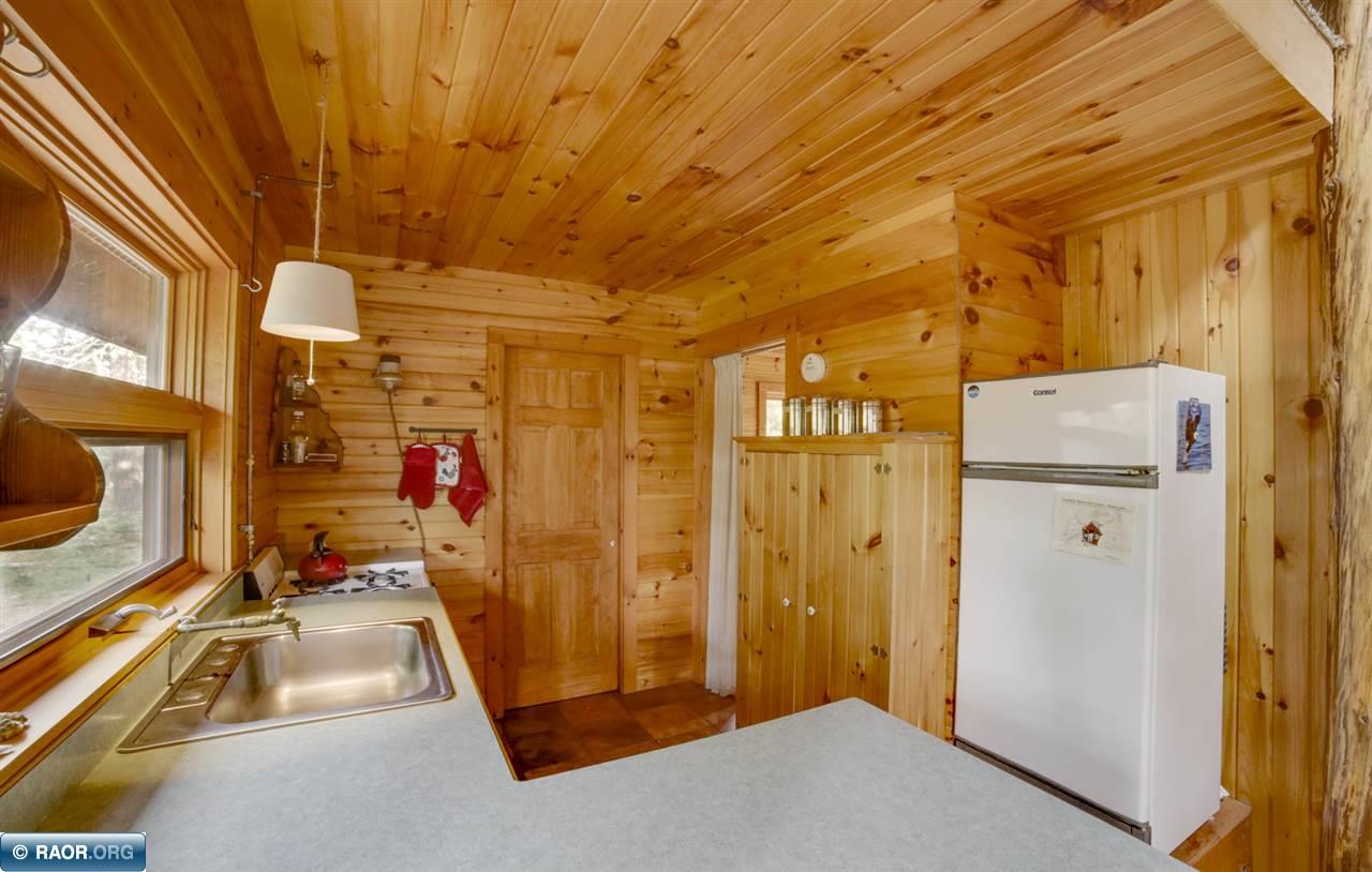 1422 Insel Haus Island, Unit 1 Ely, MN 55731 - Photo 12 of 23
