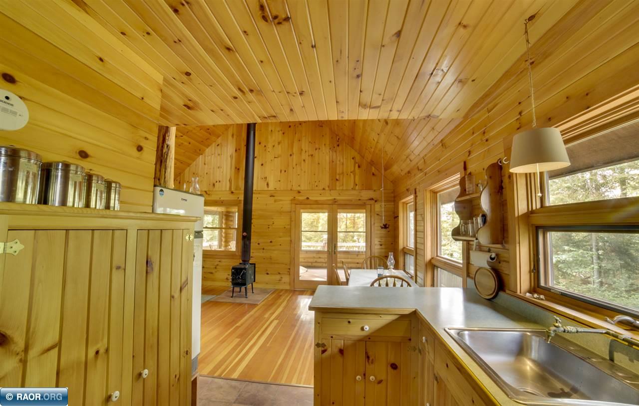 1422 Insel Haus Island, Unit 1 Ely, MN 55731 - Photo 13 of 23