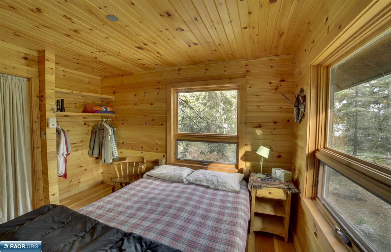 1422 Insel Haus Island, Unit 1 Ely, MN 55731 - Photo 14 of 23