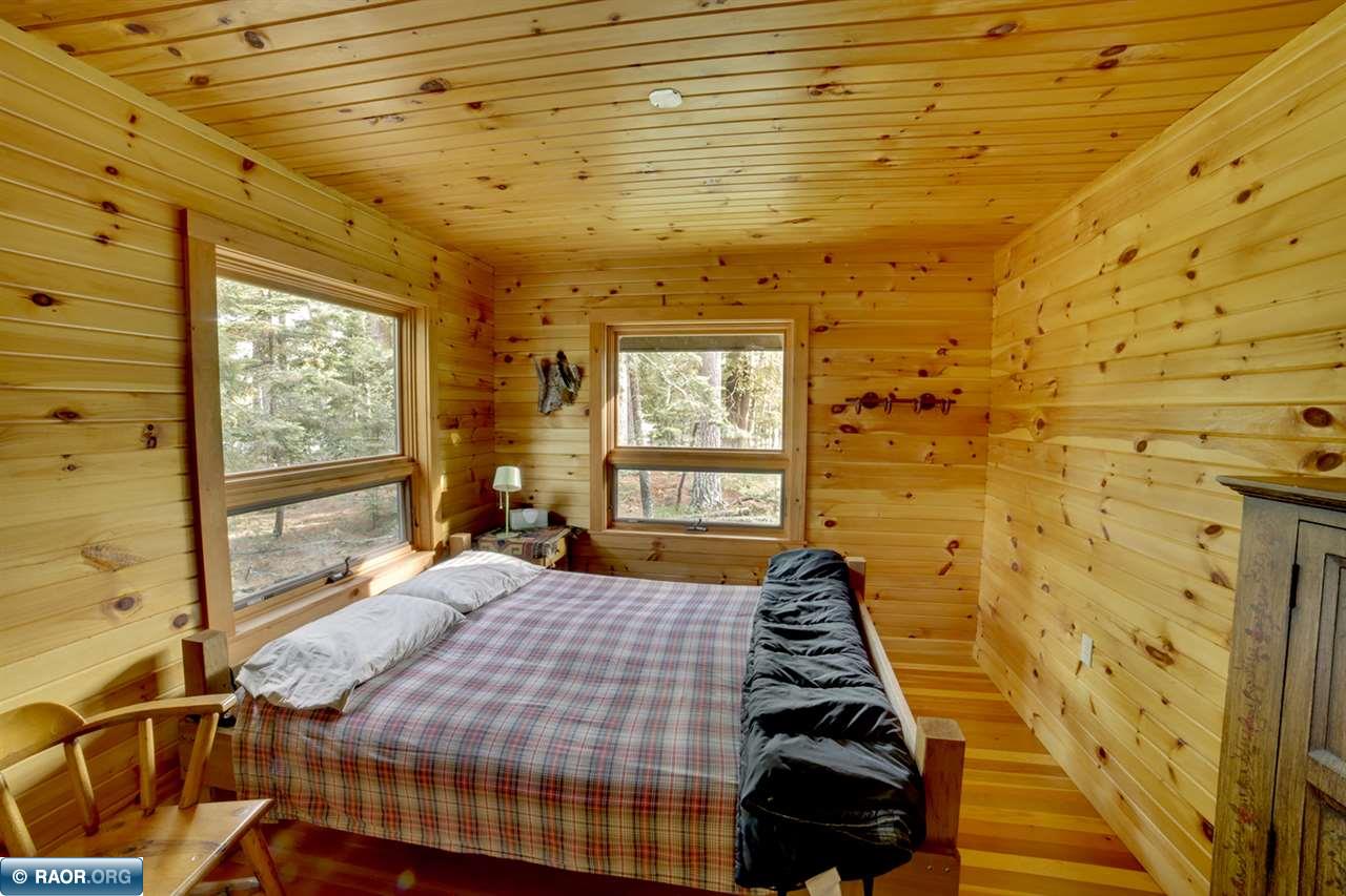1422 Insel Haus Island, Unit 1 Ely, MN 55731 - Photo 15 of 23