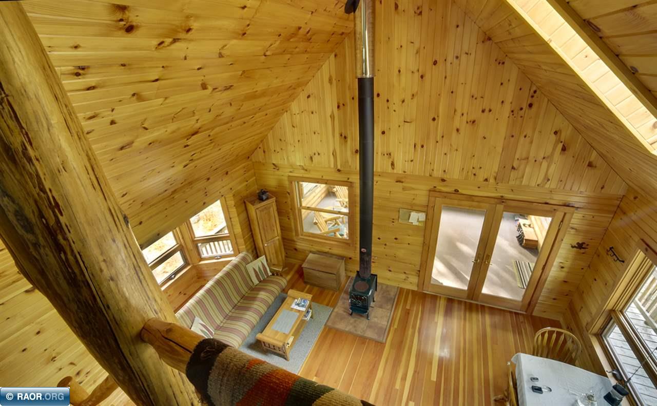 1422 Insel Haus Island, Unit 1 Ely, MN 55731 - Photo 17 of 23