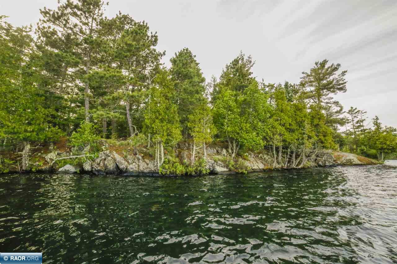 1422 Insel Haus Island, Unit 1 Ely, MN 55731 - Photo 18 of 23