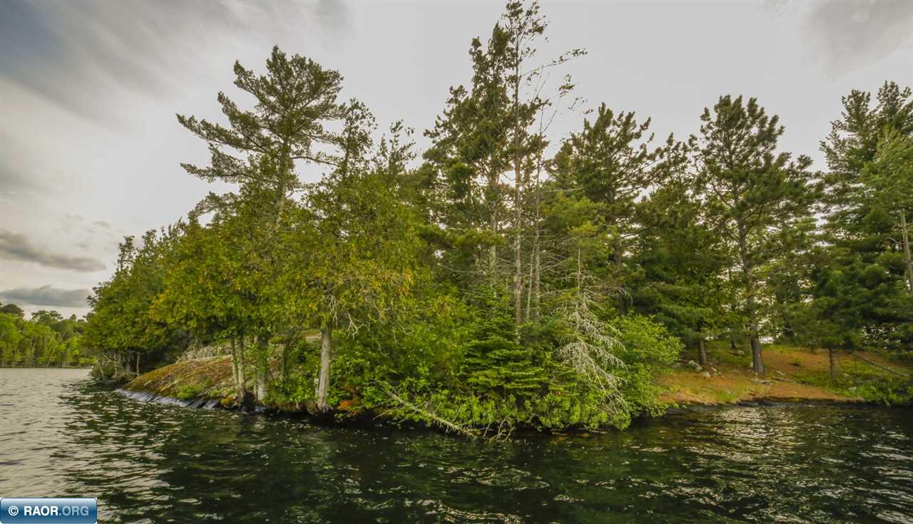 1422 Insel Haus Island, Unit 1 Ely, MN 55731 - Photo 19 of 23