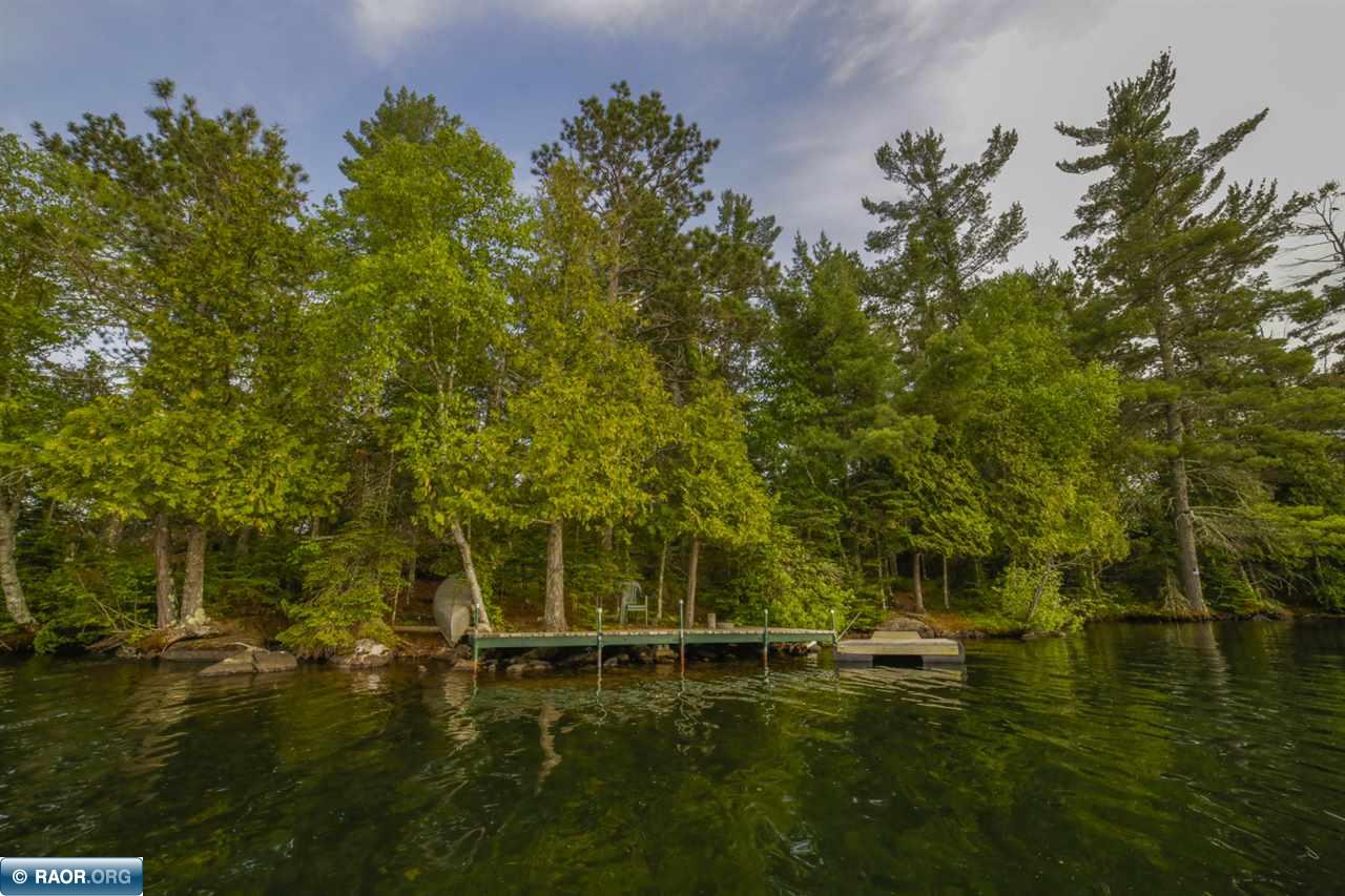1422 Insel Haus Island, Unit 1 Ely, MN 55731 - Photo 20 of 23