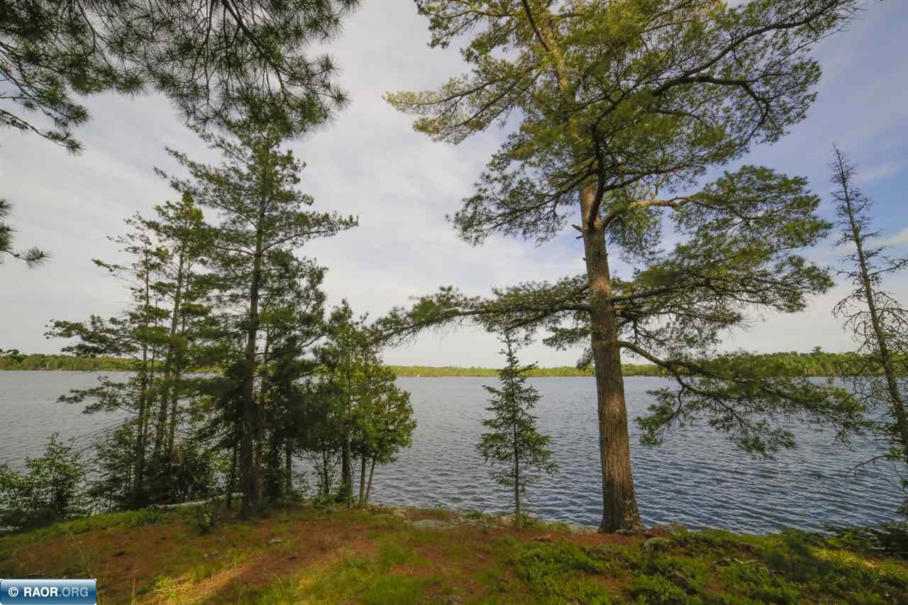 1422 Insel Haus Island, Unit 1 Ely, MN 55731 - Photo 21 of 23