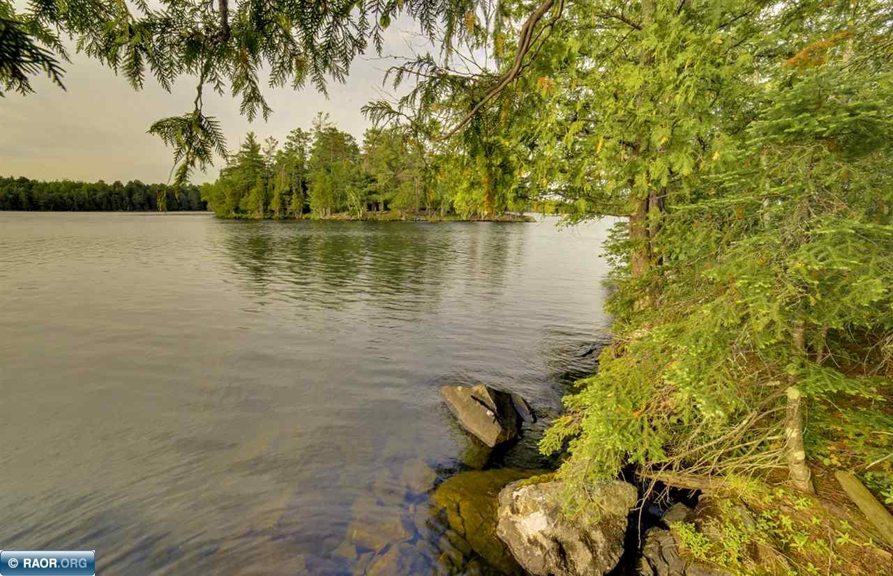 1422 Insel Haus Island, Unit 1 Ely, MN 55731 - Photo 22 of 23