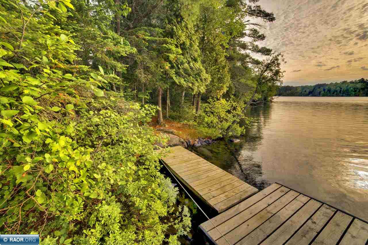 1422 Insel Haus Island, Unit 1 Ely, MN 55731 - Photo 23 of 23