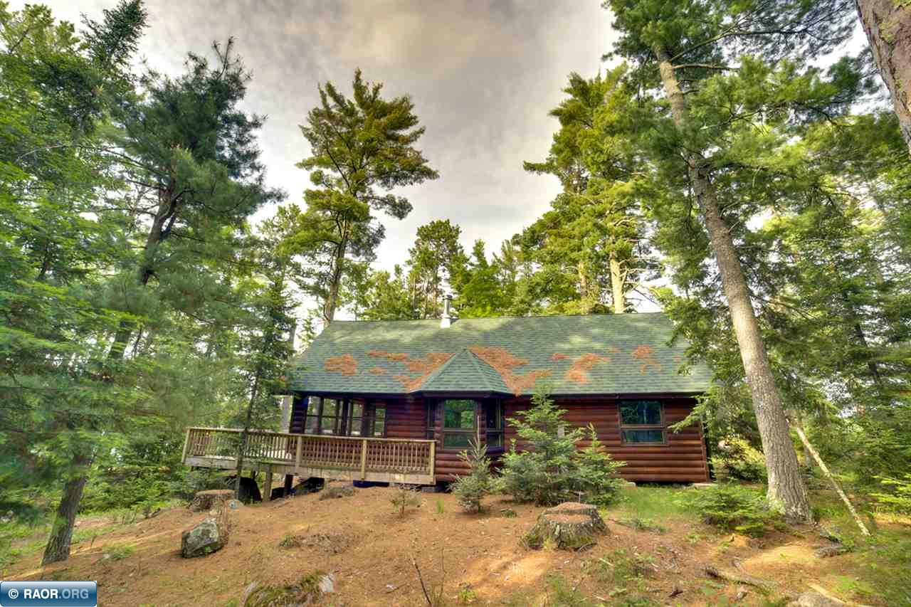 1422 Insel Haus Island, Unit 1 Ely, MN 55731 - Photo 3 of 23