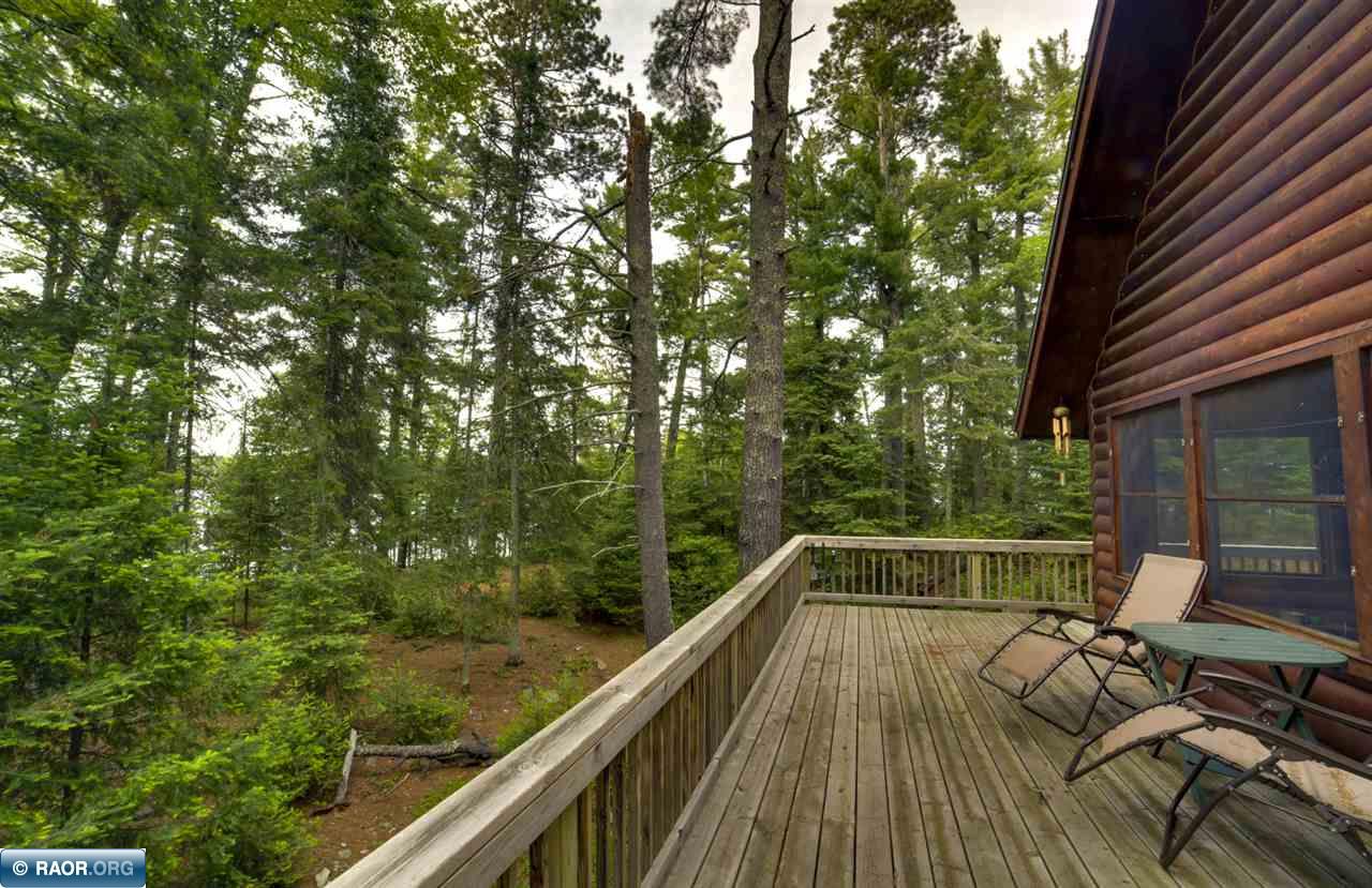 1422 Insel Haus Island, Unit 1 Ely, MN 55731 - Photo 4 of 23
