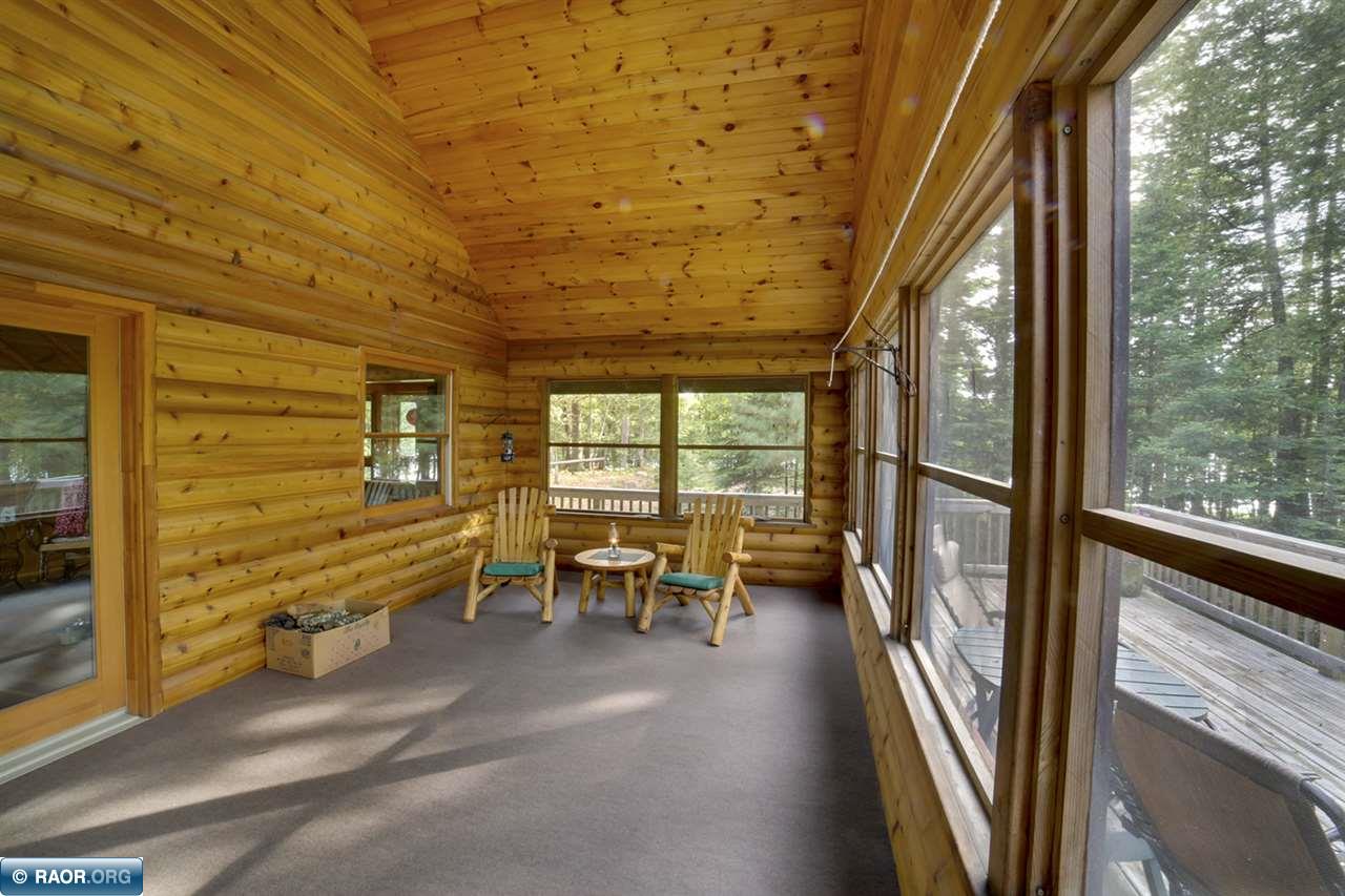 1422 Insel Haus Island, Unit 1 Ely, MN 55731 - Photo 6 of 23