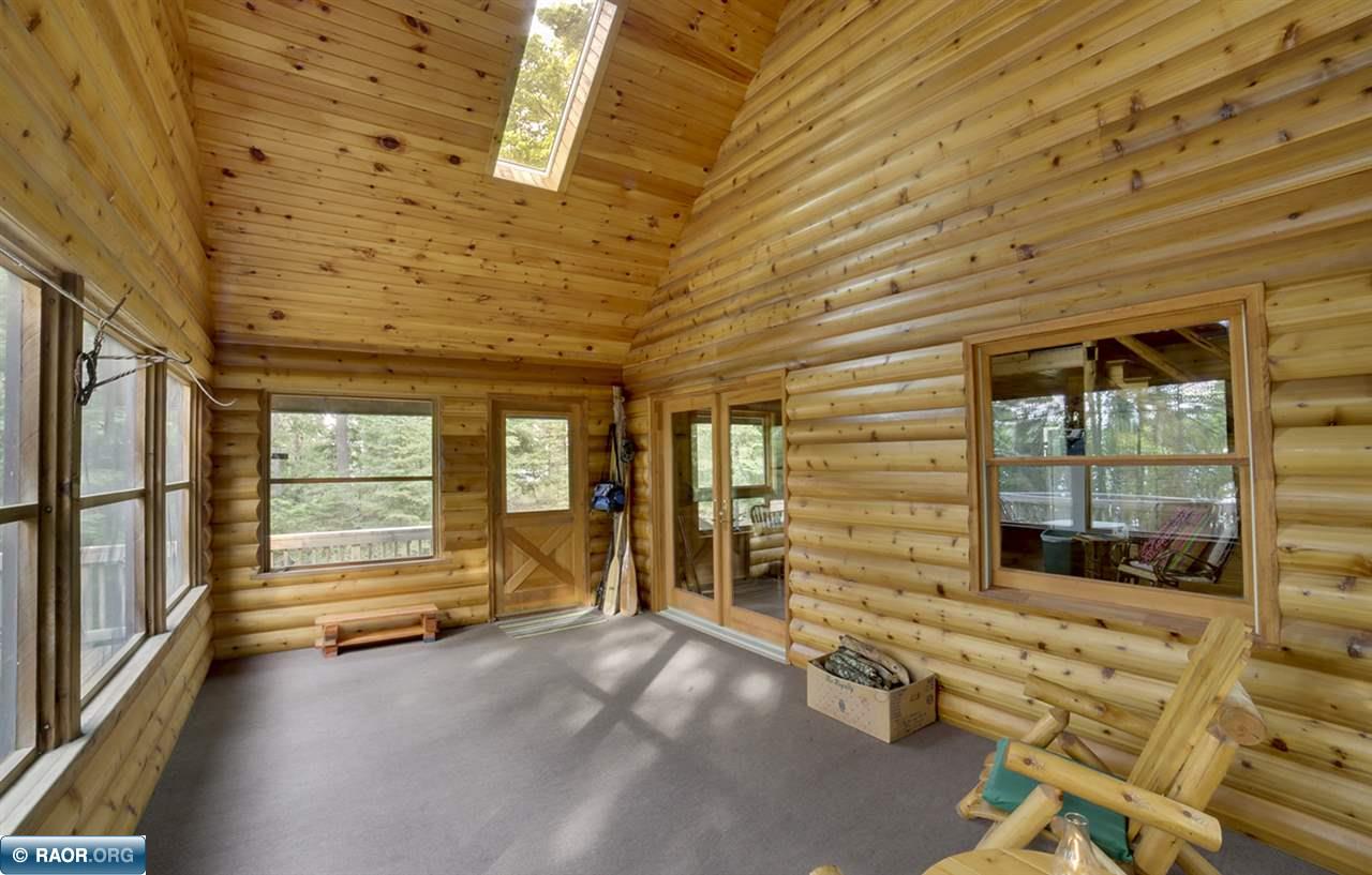 1422 Insel Haus Island, Unit 1 Ely, MN 55731 - Photo 7 of 23