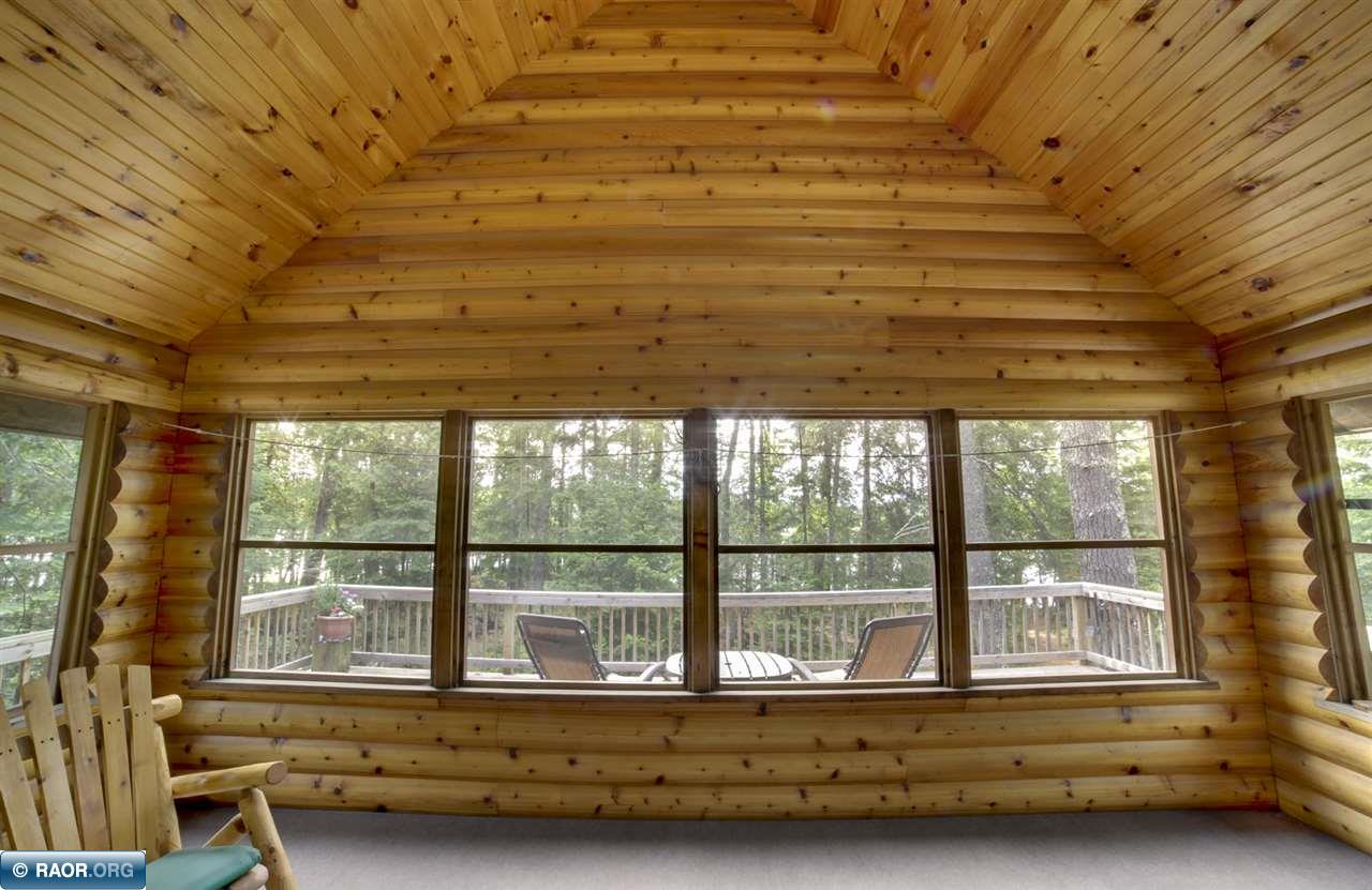 1422 Insel Haus Island, Unit 1 Ely, MN 55731 - Photo 8 of 23
