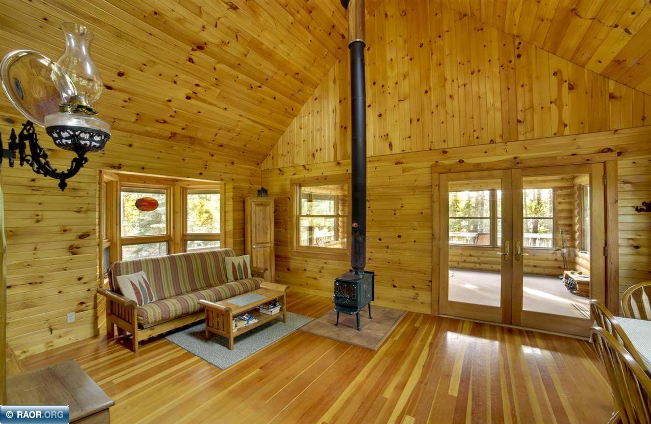 1422 Insel Haus Island, Unit 1 Ely, MN 55731 - Photo 9 of 23