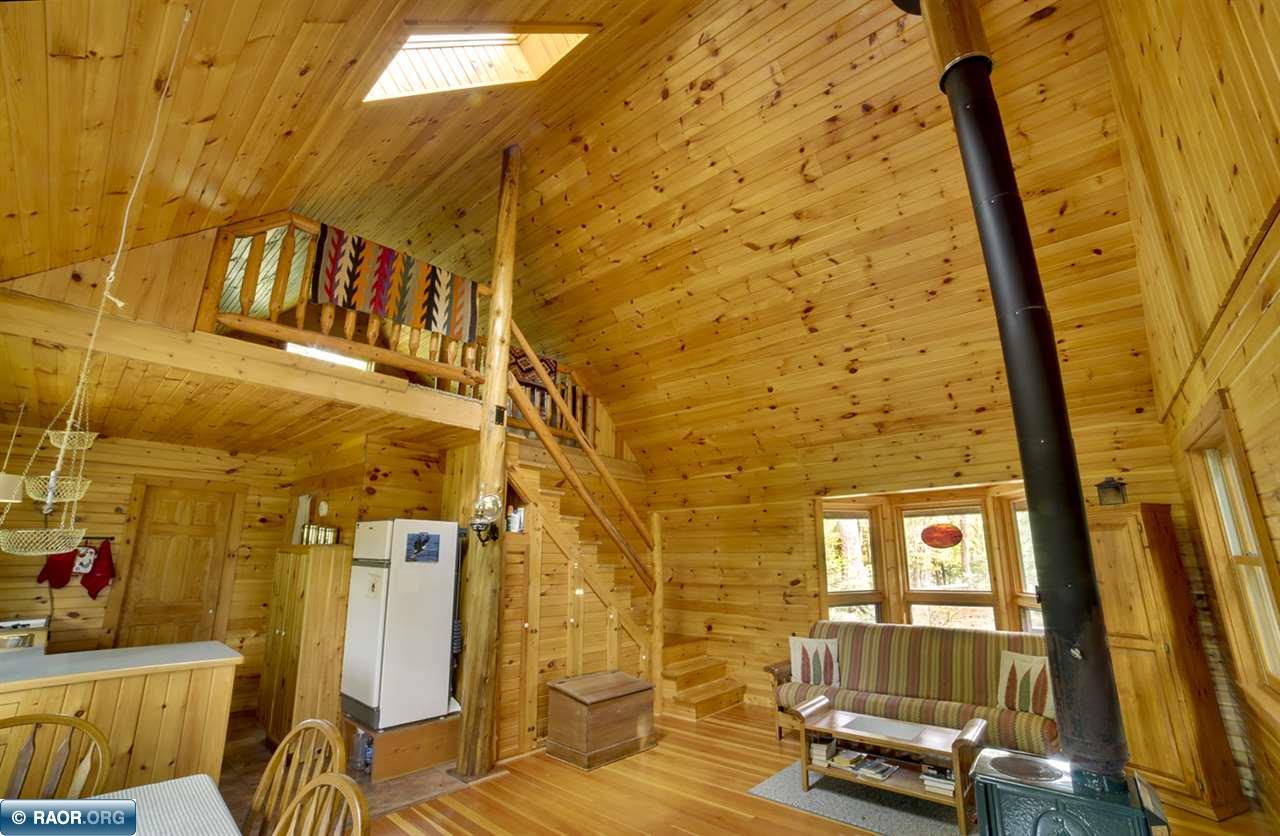 1422 Insel Haus Island, Unit 1 Ely, MN 55731 - Photo 10 of 23