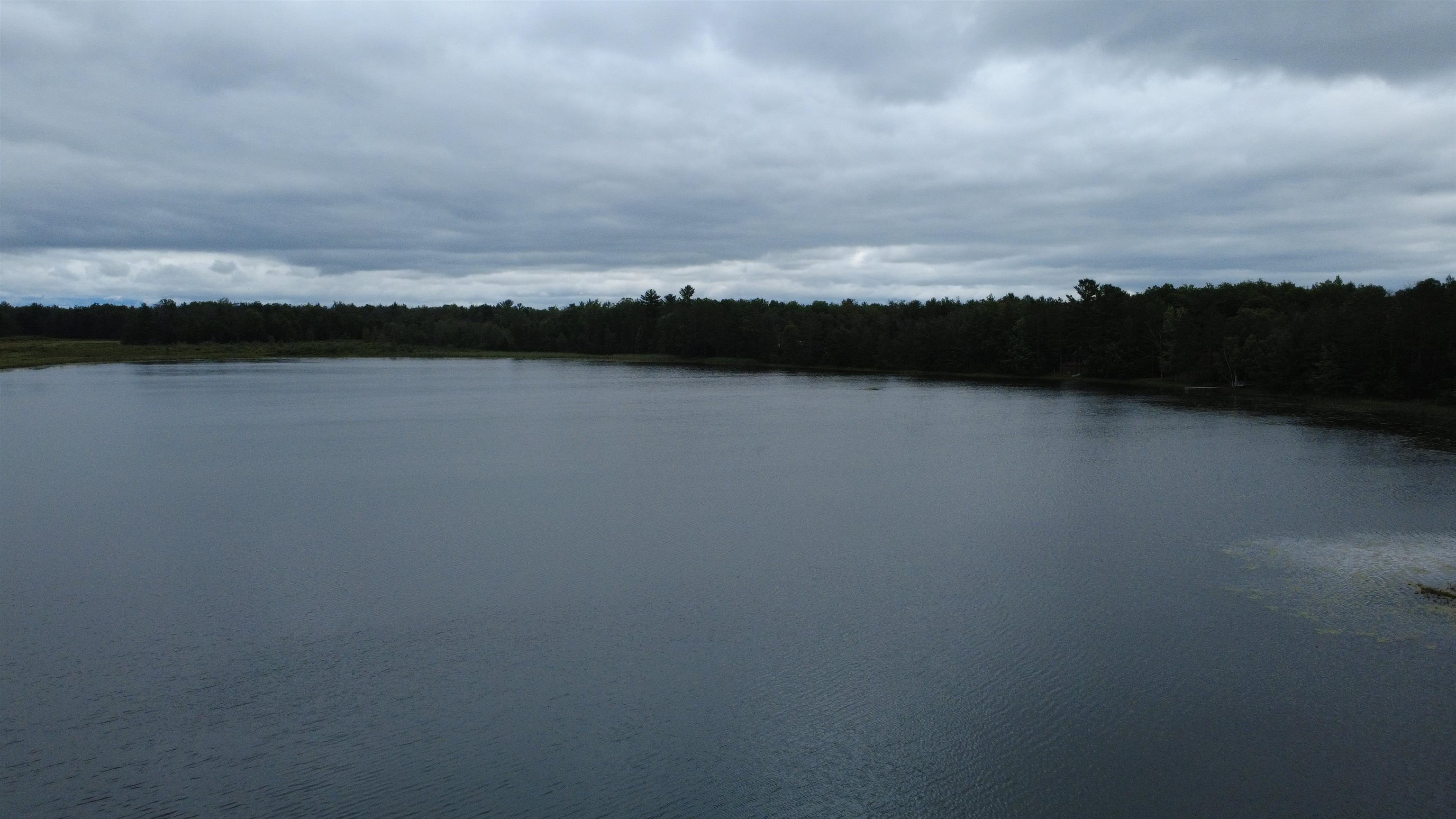 4290 Rifle River Trail Prescott, MI 48756 - Photo 40 of 57 1936497-0dfe9393-920b-4b81-a393-e362dde5a310.JPG