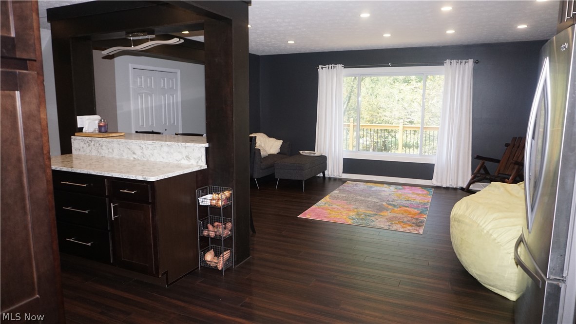 1508 Schroeder Road Mogadore, OH 44260 - Photo 14 of 26 Gallery Image 14