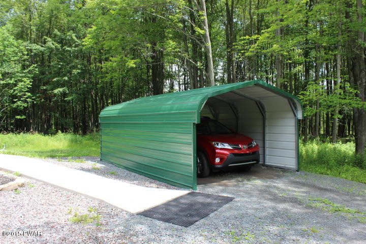 1049 Swoyer Road Lake Ariel, PA 18436 - Photo 3 of 31