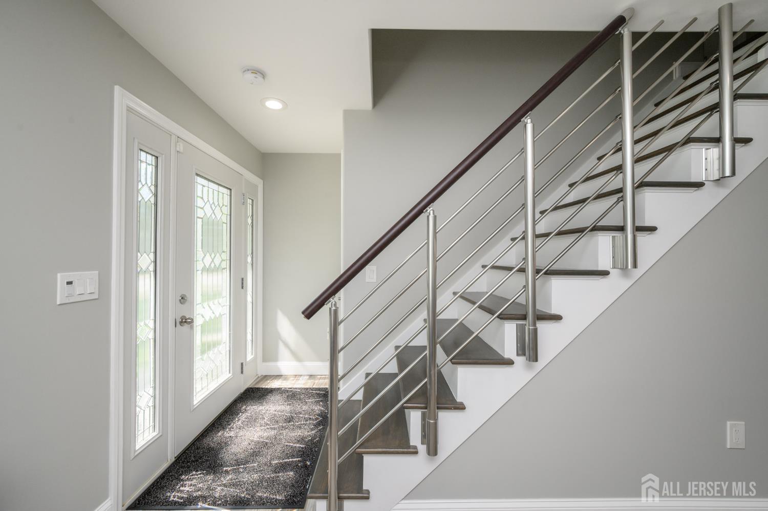 106 Greenbrook Road Green Brook, NJ 08812 - Photo 5 of 51
