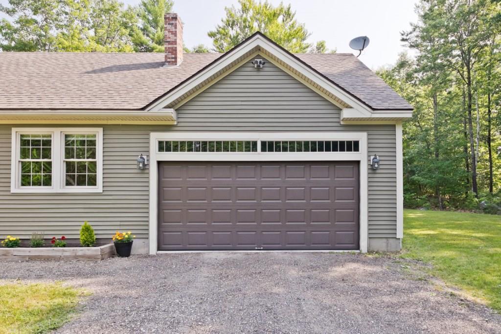 203 Cole Hill Road Standish, ME 04084 - Photo 33 of 34 Photo