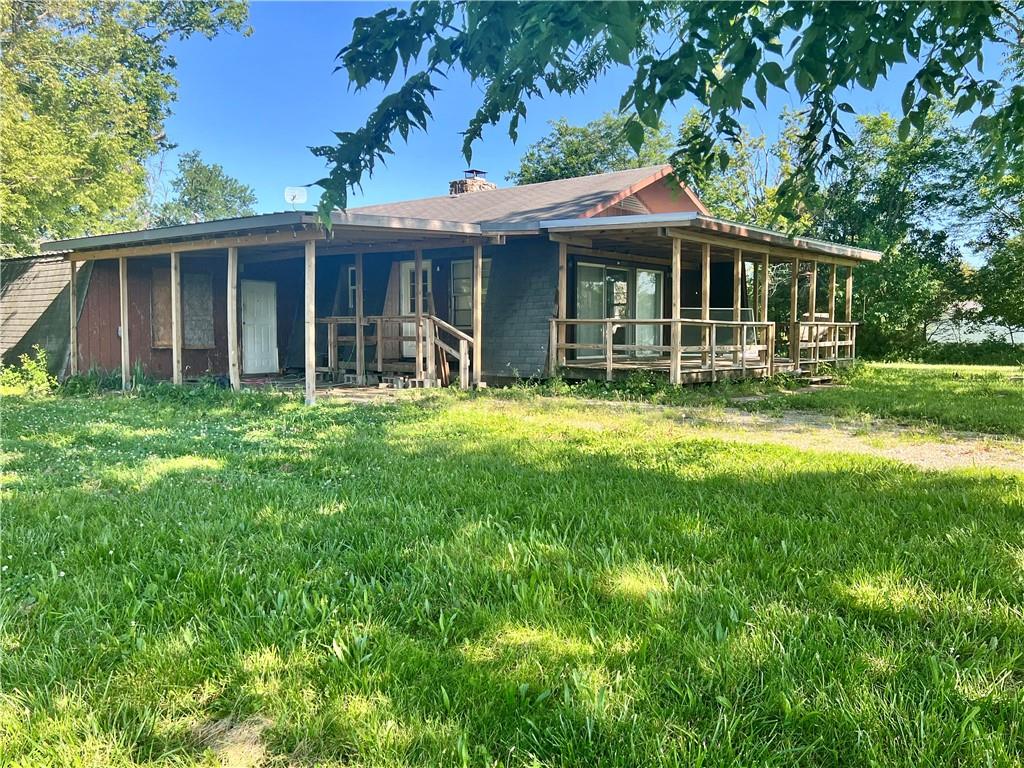 1065 230th Street Fort Scott, KS 66701 - Photo 5 of 12