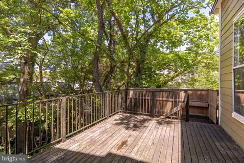 $2,825,000 | 3446 Oakwood Terrace Northwest, Washington, DC 20010