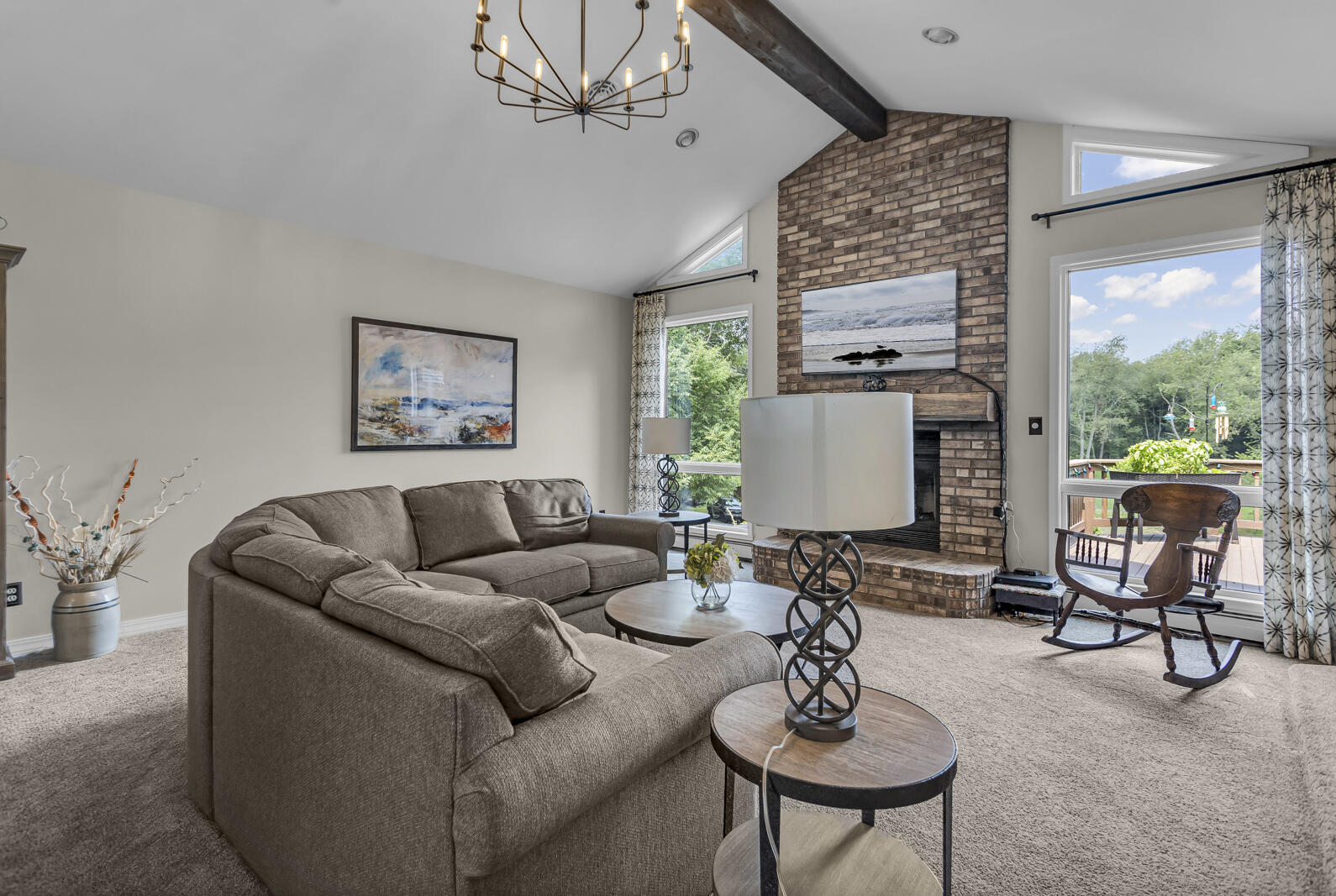 19272 Sandborn Road Manchester, MI 48158 - Photo 11 of 65 0N0A2381