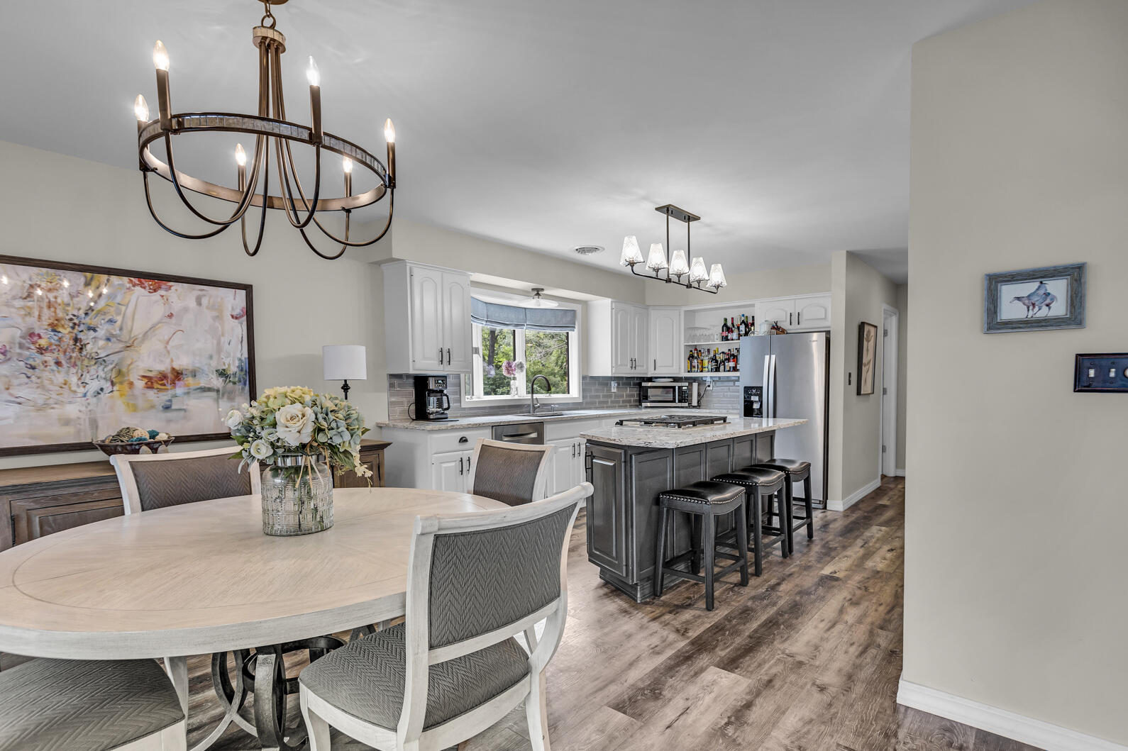 19272 Sandborn Road Manchester, MI 48158 - Photo 13 of 65 0N0A2397