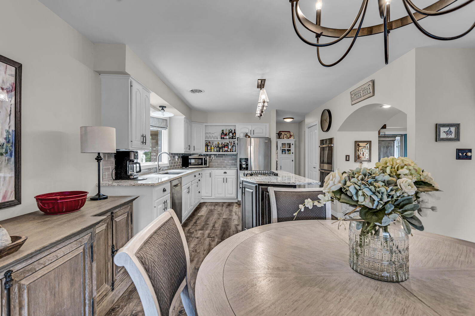 19272 Sandborn Road Manchester, MI 48158 - Photo 15 of 65 0N0A2401