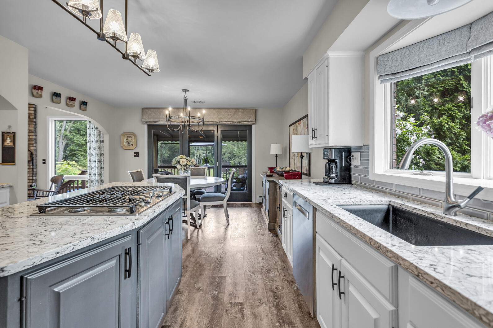 19272 Sandborn Road Manchester, MI 48158 - Photo 20 of 65 0N0A2425