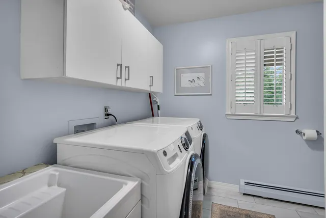 $624,900 | 19272 Sandborn Road, Manchester, MI 48158