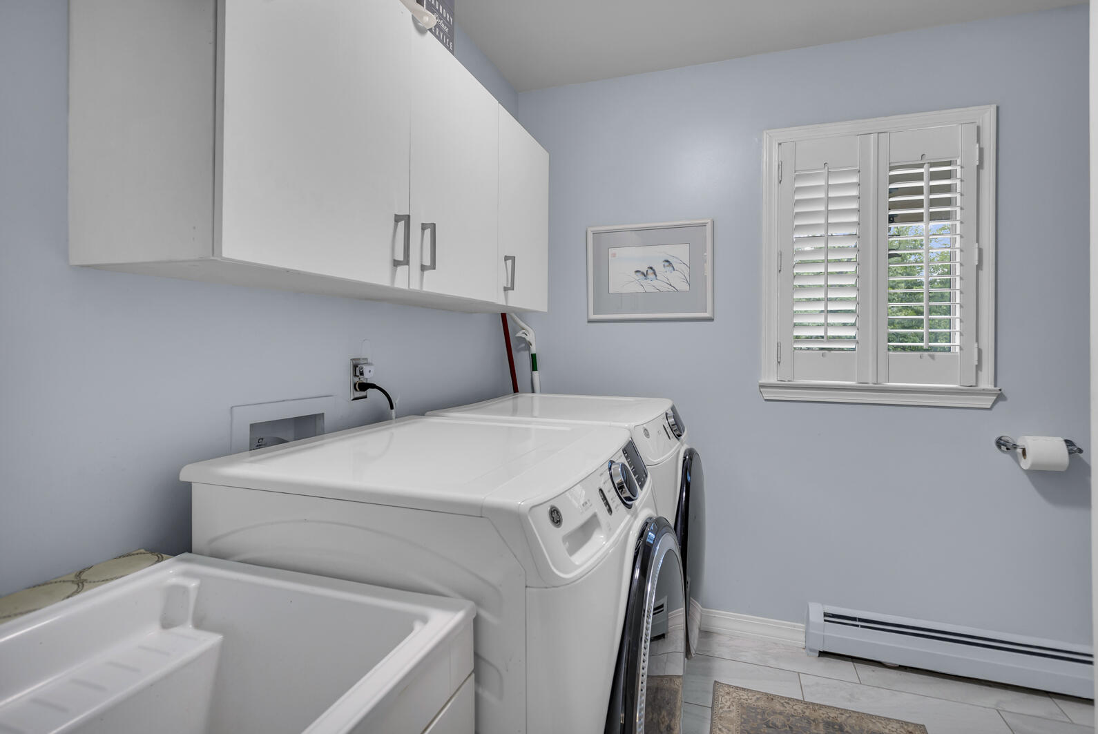 19272 Sandborn Road Manchester, MI 48158 - Photo 22 of 65 0N0A2439 c