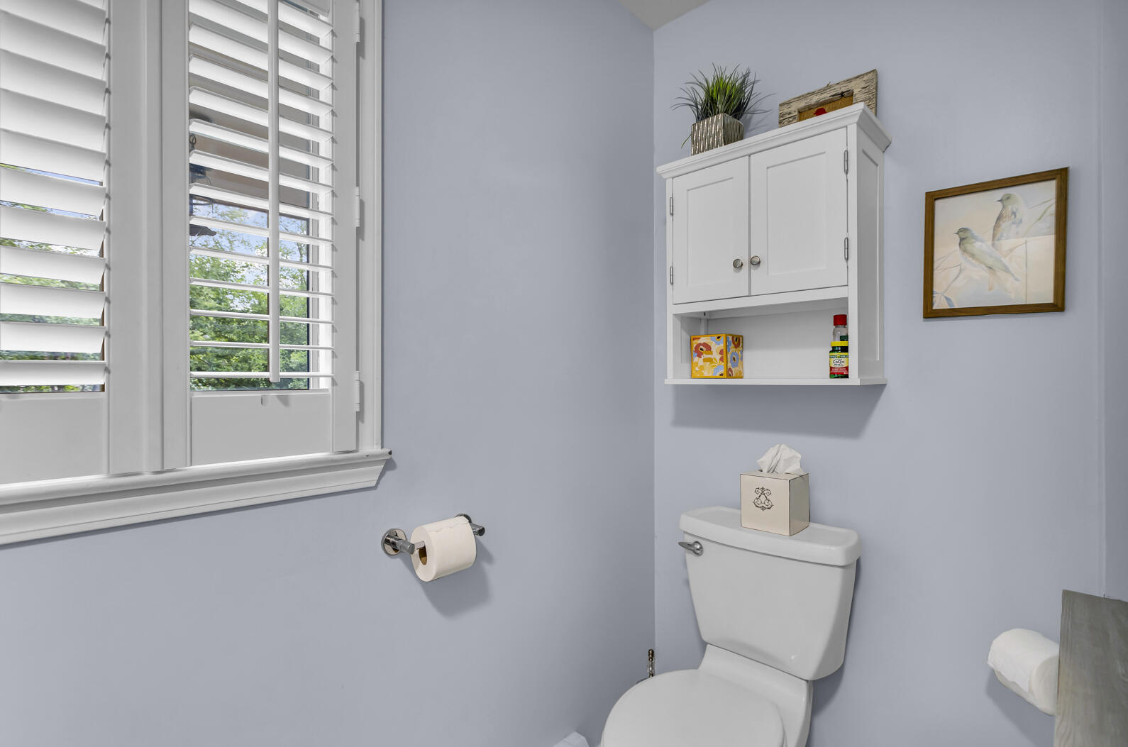 19272 Sandborn Road Manchester, MI 48158 - Photo 23 of 65 0N0A2443