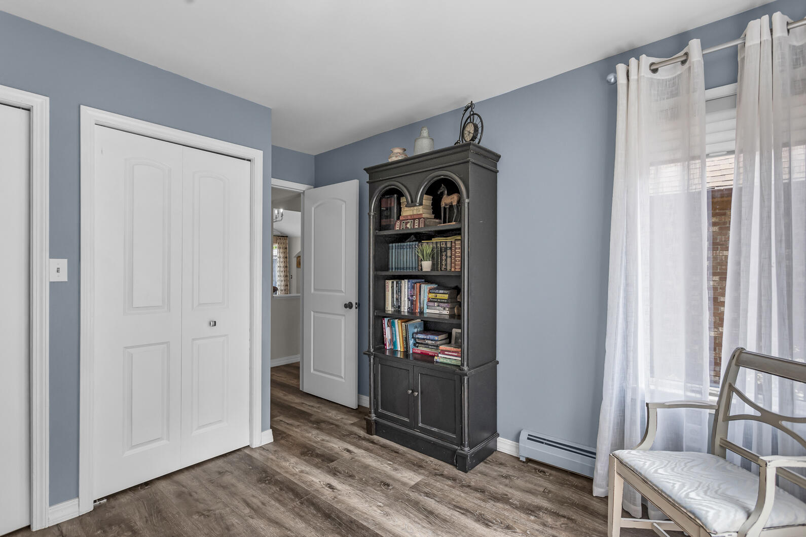 19272 Sandborn Road Manchester, MI 48158 - Photo 25 of 65 0N0A2501