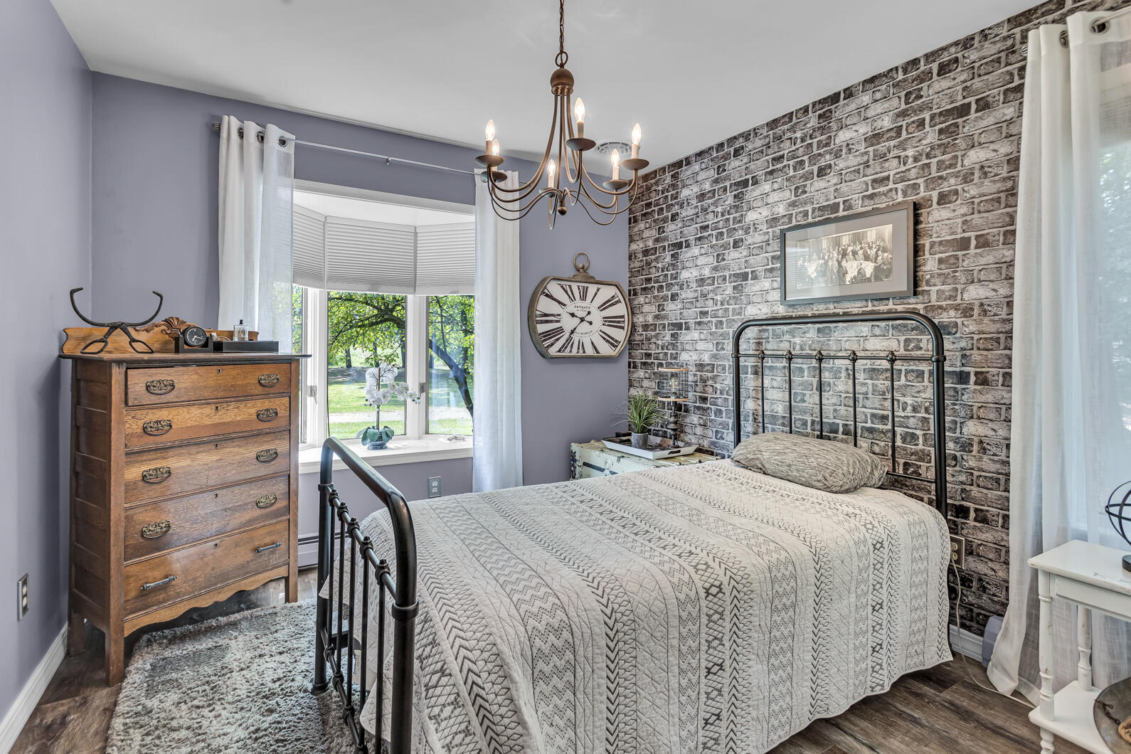 19272 Sandborn Road Manchester, MI 48158 - Photo 27 of 65 0N0A2488