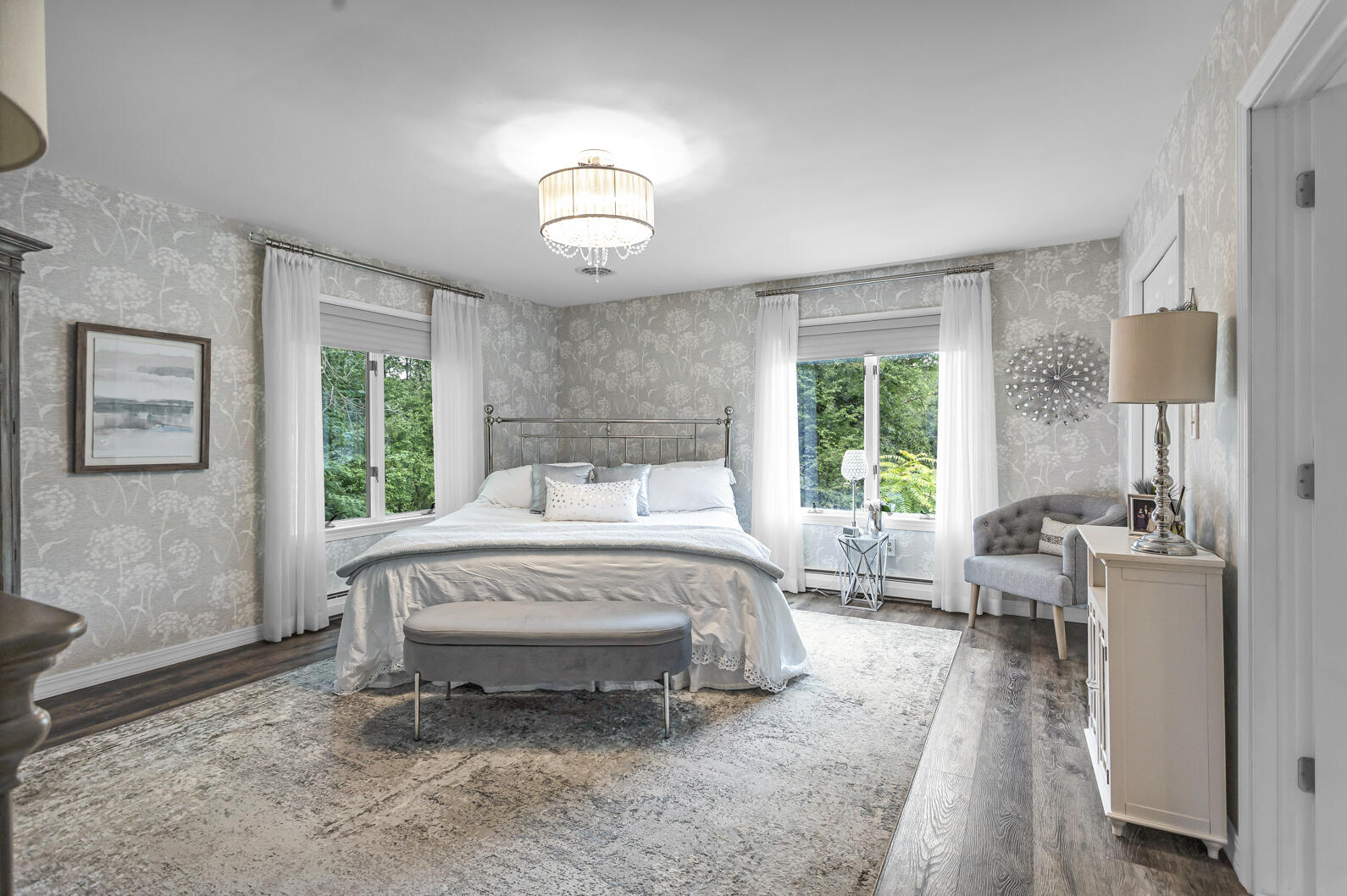 19272 Sandborn Road Manchester, MI 48158 - Photo 29 of 65 0N0A2451