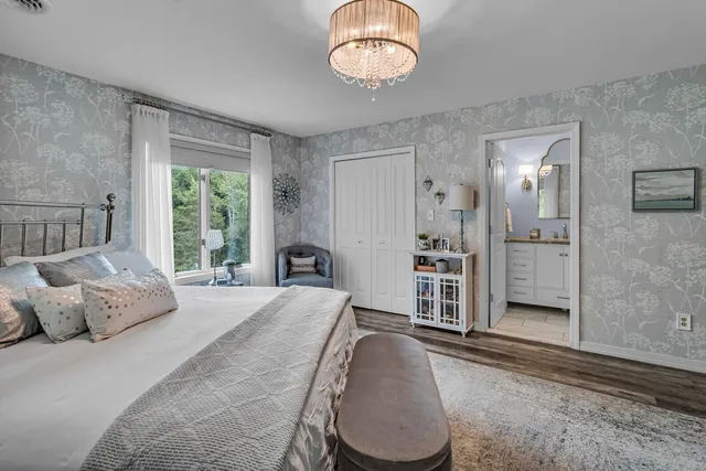 $624,900 | 19272 Sandborn Road, Manchester, MI 48158