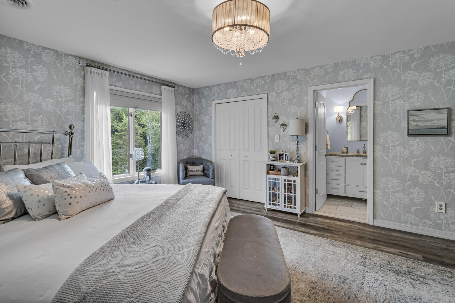 19272 Sandborn Road Manchester, MI 48158 - Photo 30 of 65 0N0A2455