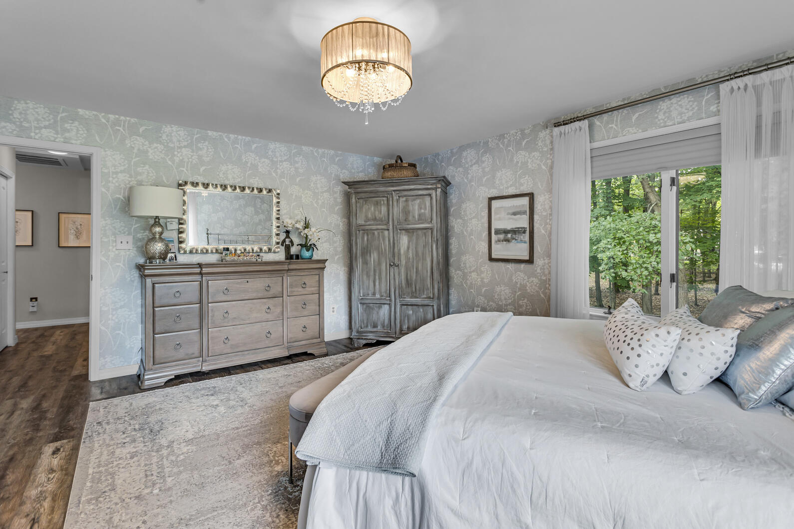 19272 Sandborn Road Manchester, MI 48158 - Photo 31 of 65 0N0A2459