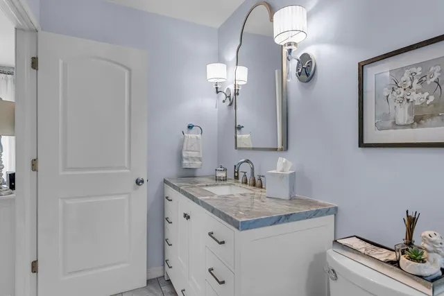 $624,900 | 19272 Sandborn Road, Manchester, MI 48158