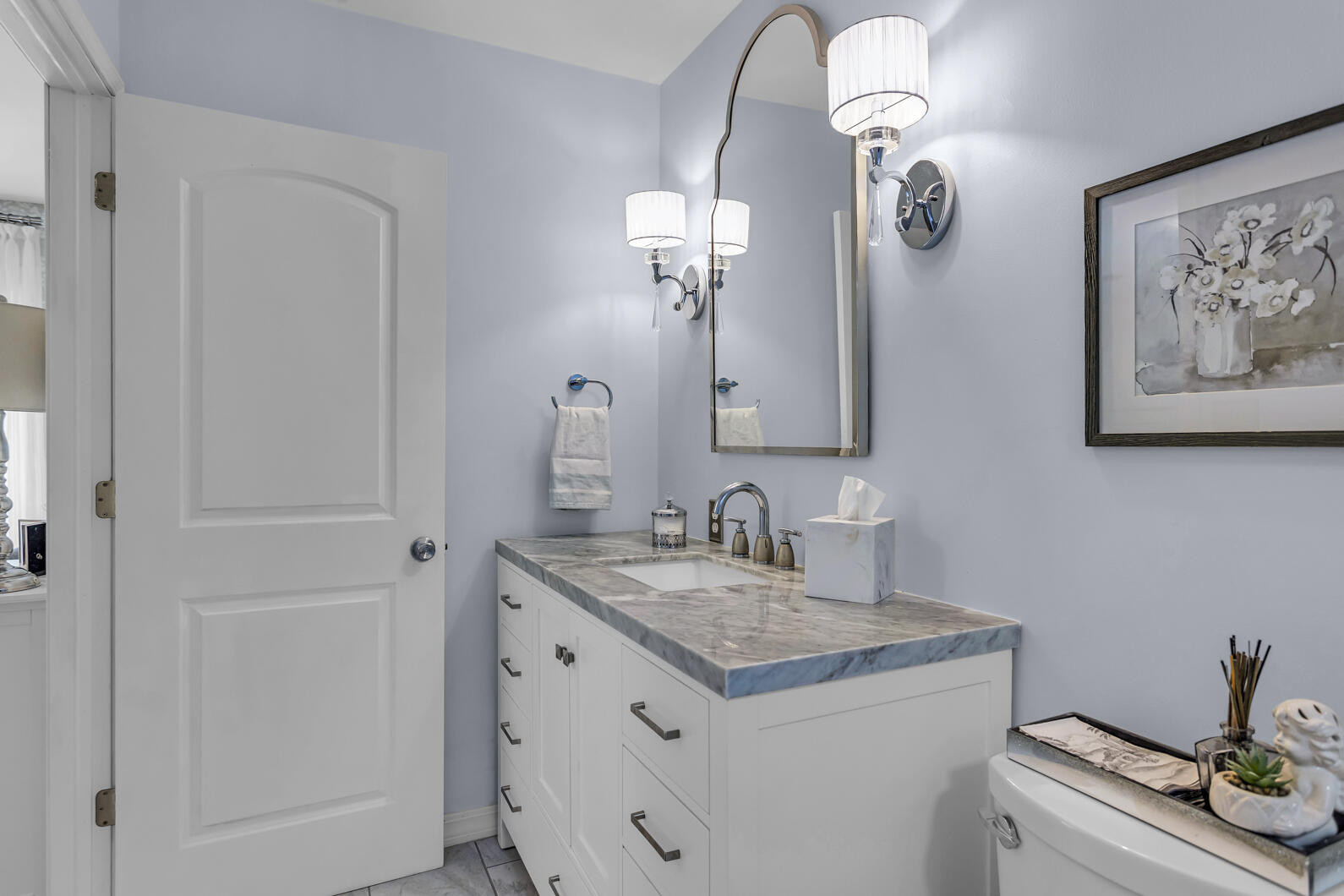 19272 Sandborn Road Manchester, MI 48158 - Photo 32 of 65 0N0A2471