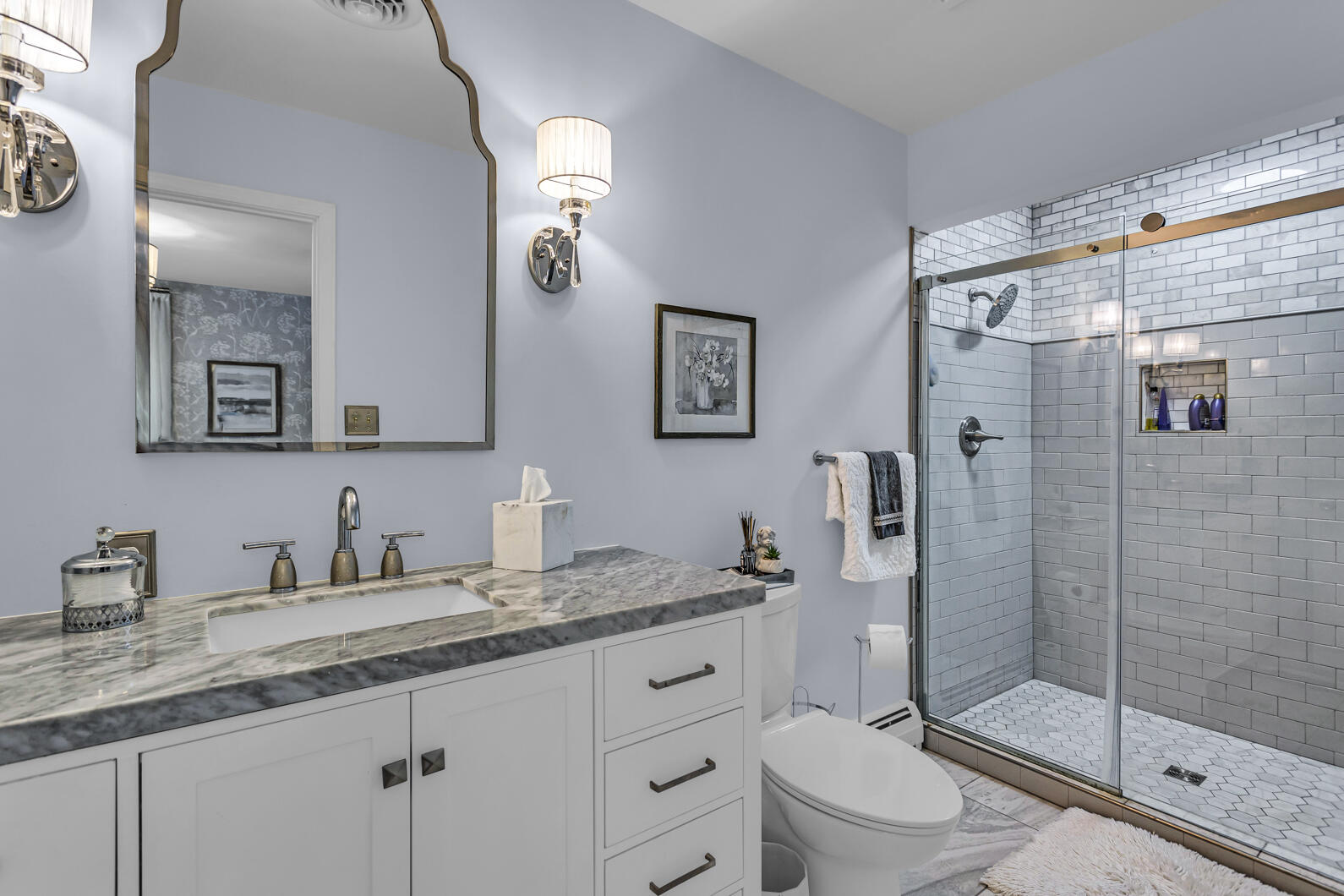 19272 Sandborn Road Manchester, MI 48158 - Photo 33 of 65 0N0A2463