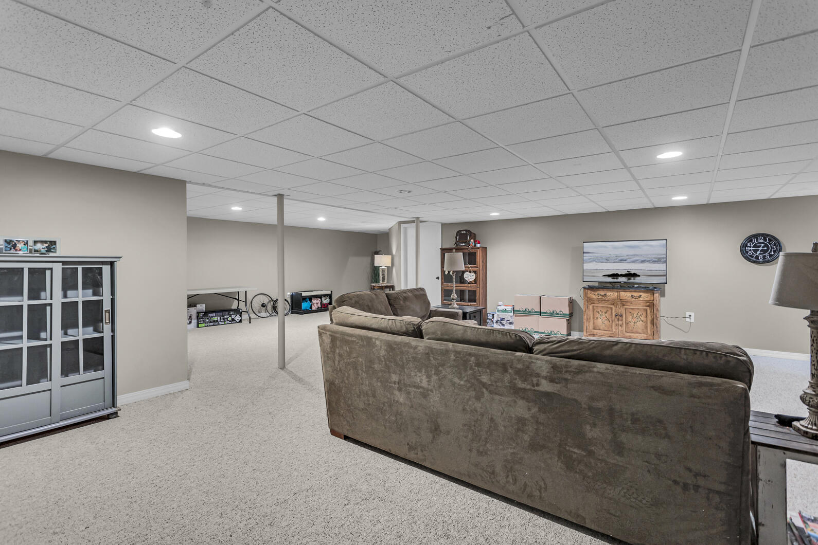 19272 Sandborn Road Manchester, MI 48158 - Photo 38 of 65 0N0A2367