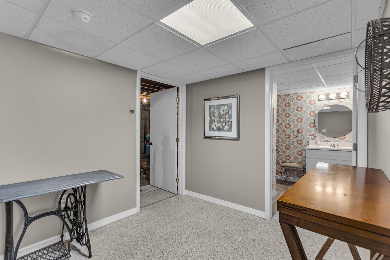 19272 Sandborn Road Manchester, MI 48158 - Photo 39 of 65 0N0A2340