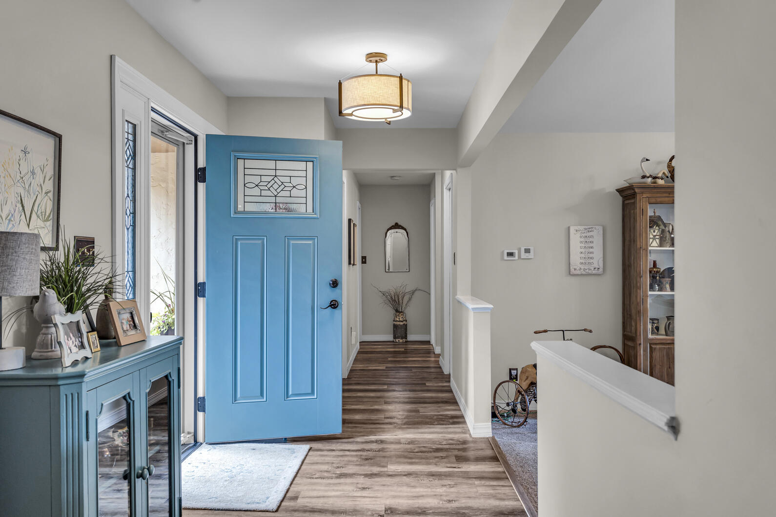 19272 Sandborn Road Manchester, MI 48158 - Photo 4 of 65 0N0A2435