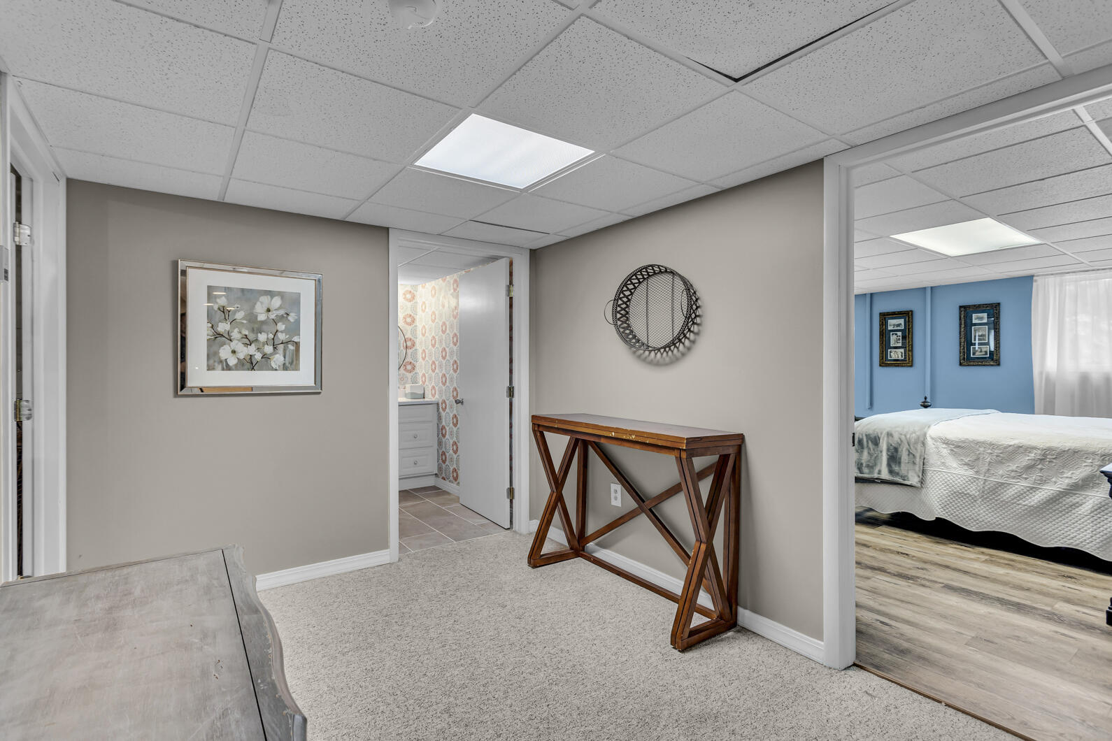 19272 Sandborn Road Manchester, MI 48158 - Photo 41 of 65 0N0A2337